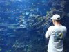 corys 077.jpg