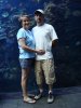 corys 079.jpg