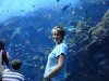 corys 078.jpg