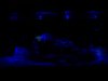 Luner LED.JPG