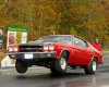 9729-1970-Chevrolet-Chevelle.jpg