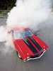 0608ch_04_z+1972_chevy_chevelle_ss+burnout.jpg