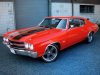 CHEVELLE_ss_HUNTINGTON.jpg