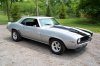 69 CAMARO WITH TORQ THRUST II'S.jpg