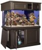 marineland_4ft_espmont_marineseries.jpg