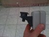 pic 4.jpg