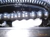 5 17 09 #6.JPG