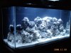 5 17 09#9.JPG