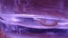 DSC00254.jpg
