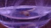 DSC00240.jpg