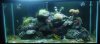fts.jpg