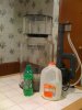 240equipment 005.jpg