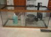 240equipment 013.jpg