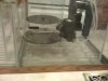 240equipment 017.jpg