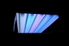 lights.jpg