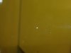 DSC00371.JPG
