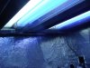 2009-05-22_0741.jpg