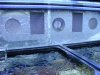 2009-05-22_0742.jpg