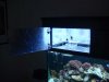2009-05-22_0747.jpg