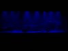 leds.jpg