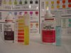 water sample test results 035.jpg