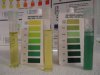water sample test results 107.jpg