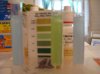 water sample test results 071.jpg
