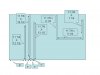 sump design copy.jpg