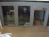 DSC01546a.JPG