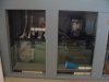 DSC01547a.JPG