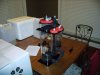 IMG_0060.jpg