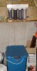 DSC02738.jpg