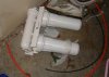 DSC02737.jpg