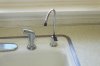 100_1052.jpg