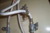 100_1053.jpg