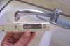 100_1057.jpg