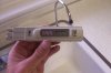 100_1061.jpg