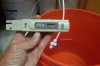 100_1060.jpg