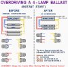 11908OD4Lamp.jpg
