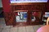 IMG_5278RS.jpg