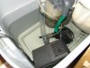DSC01655.jpg