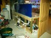 PICT0002.jpg