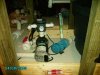 PICT0004.jpg
