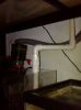 IMG00167-20090808-2149.jpg