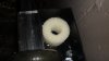 Copy of Sump1.jpg