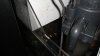 Sump2.jpg