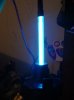 uv.jpg