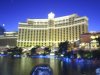 vegas 152.jpg