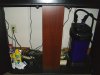 rsz_pict0500.jpg