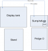 sump.png